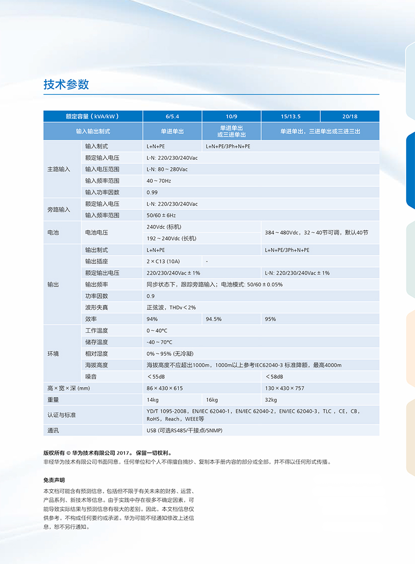 UPS2000-G系列(1-3kVA)簡(jiǎn)版彩頁-2.jpg